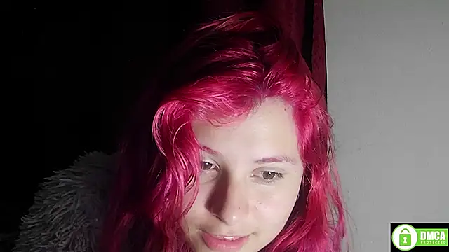 StarElii live cam on StripChat