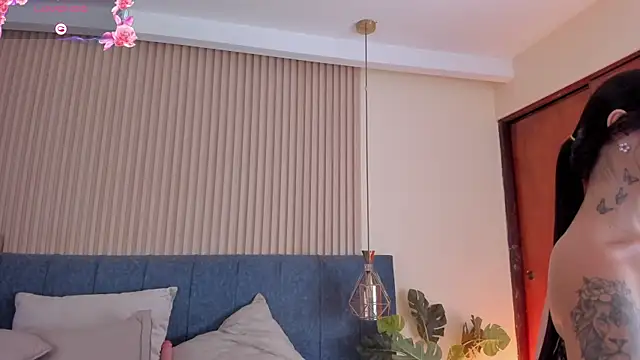 kathecute__