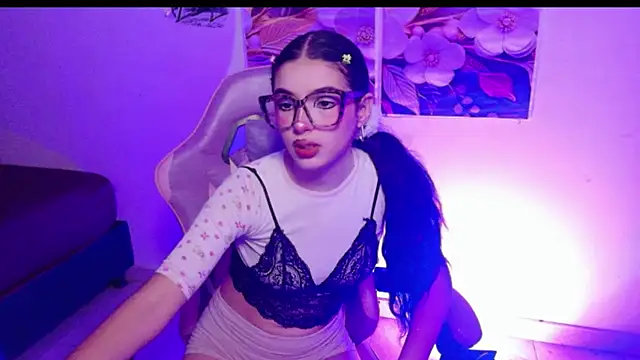 reina_neko