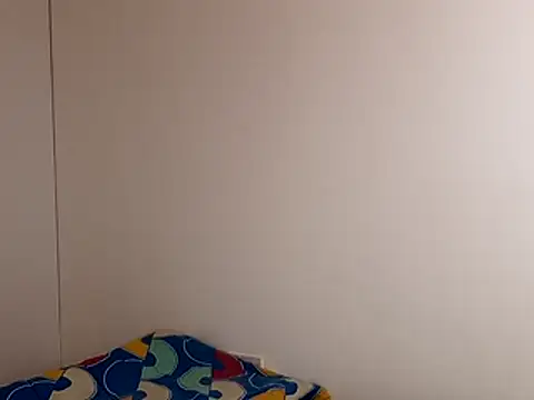 Jayden324888