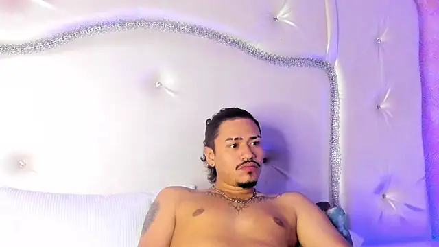 AlexDominus