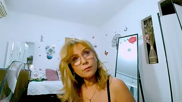elacoquette