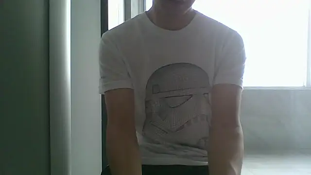 nole_china7 webcam