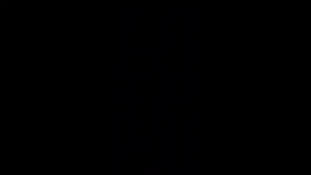 chronic_vibez webcam