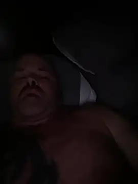 TattooedMonster webcam