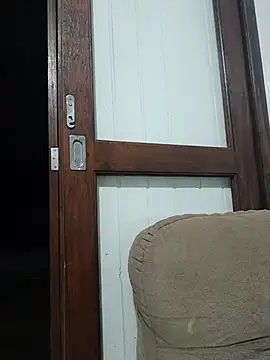 Lupita_sol webcam