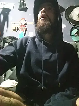 hairy_mannn webcam