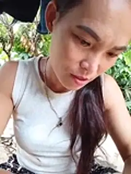 Heryy_xx webcam