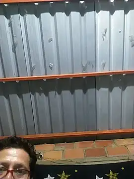Wilsonpapito83