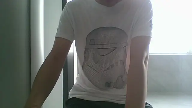 nole_china7 webcam
