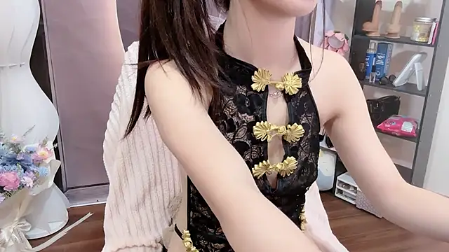 Shenlly