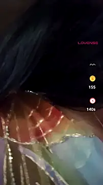 sexyhoney27