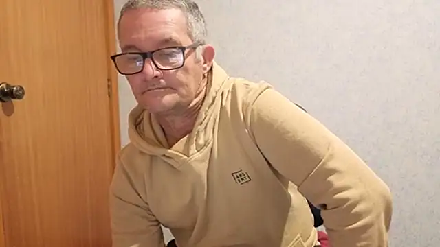daddy_man