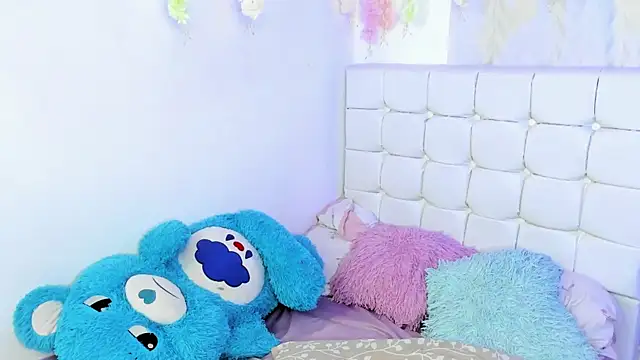 Angel_Belll webcam