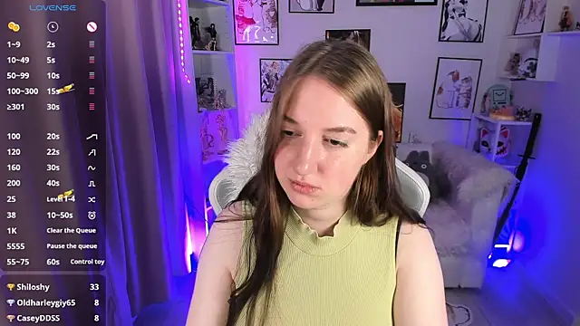 Elisabeth_Binder webcam