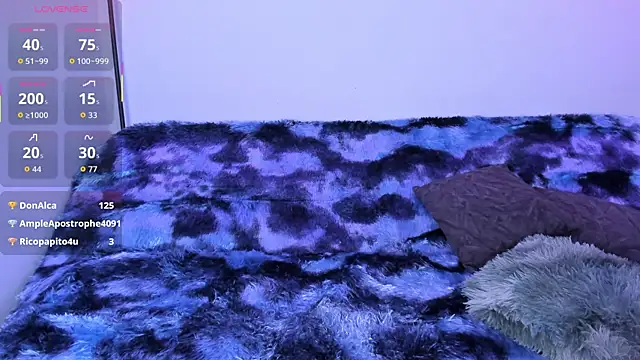 Ar1s_ webcam
