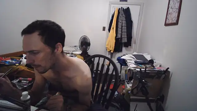 johnnymoves (Ask my age) - #american #beardy #brunettes #cam2cam #canadian #cheap-privates #cumshot #daddies #dirty-talk #erotic-dance #flashing #flexing #foot-fetish #hairy #hd #masturbation #muscular #oil-show #precum #recordable-privates #recordable-publics #role-play #sexting #small-audience #straight #striptease #uncut #white #yoga