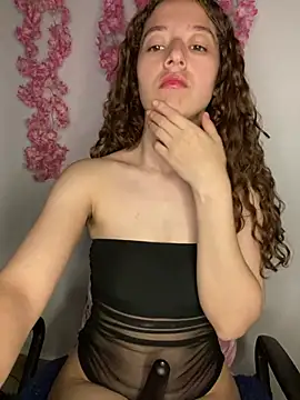 -rosi webcam