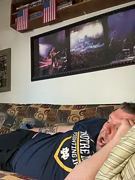 Stephanie1984 webcam