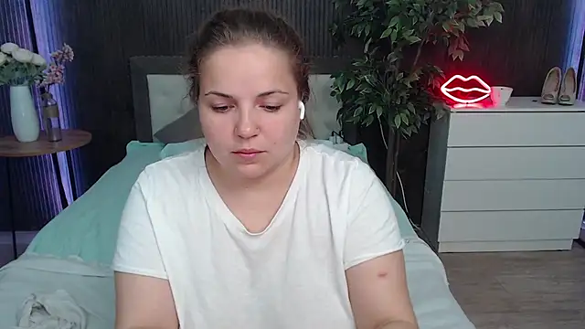 Crazyy_girl_ webcam