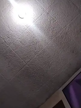 loveHoney02 webcam