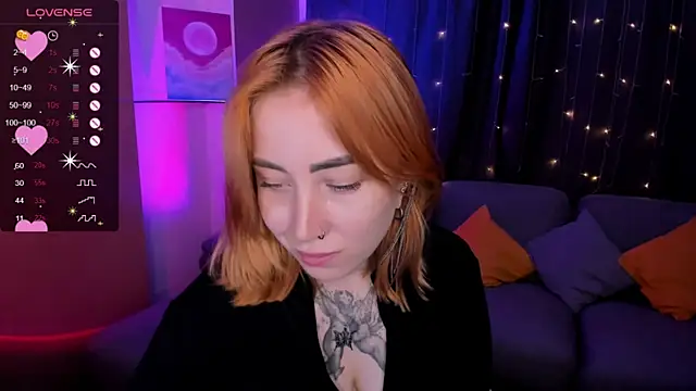 deboramoore webcam