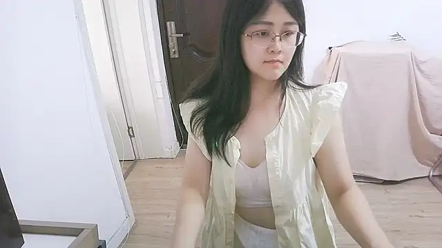 98bunny webcam