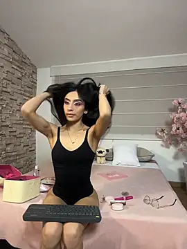 Lucyjoi