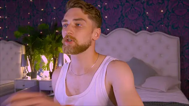Dexter_Raze