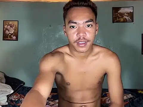 slimraz02