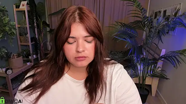 Annet_Nel1son