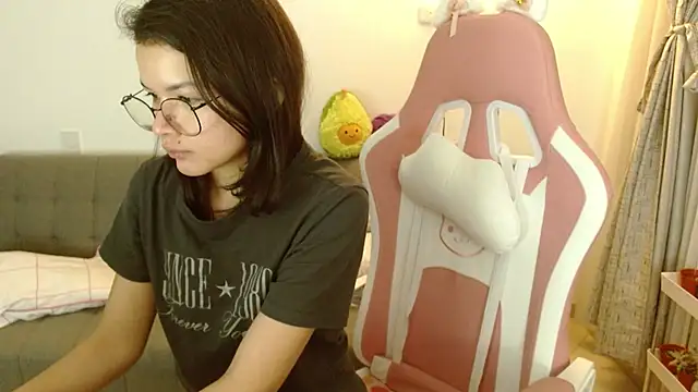 azumiichan