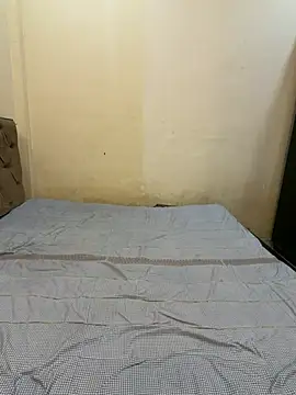 PayalDesire webcam