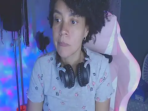 shayna_cute webcam