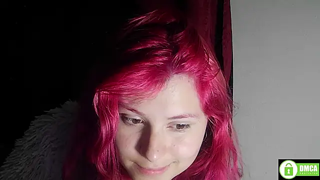 StarElii webcam