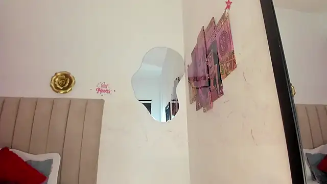 stacyfoxxx webcam