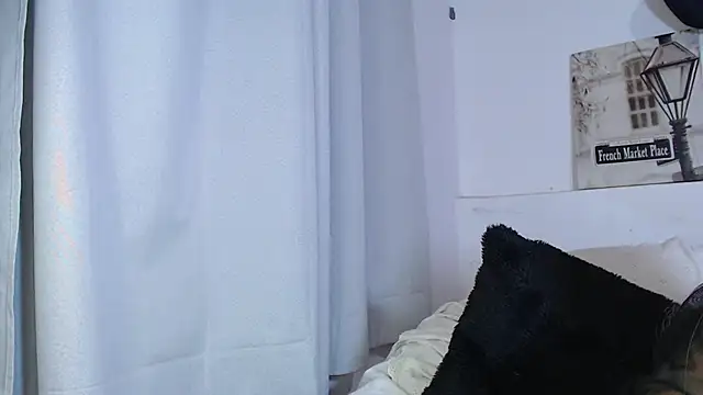 Lunai_gh webcam