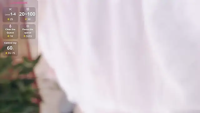 yaoyao-baby520