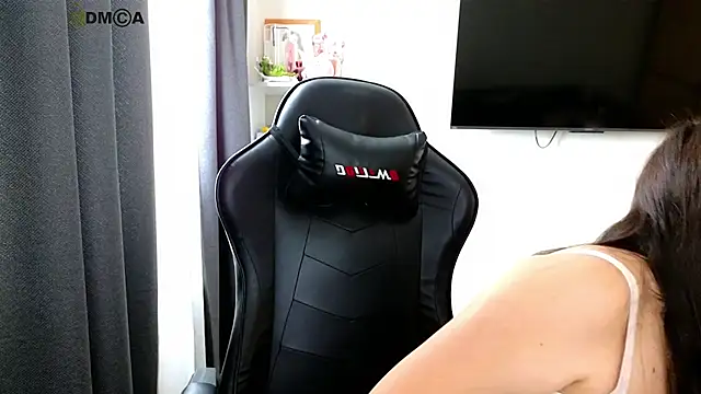 gracedorce webcam
