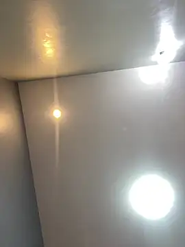Sis27 webcam