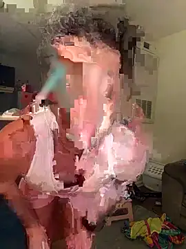 Graysontaylor@xh webcam
