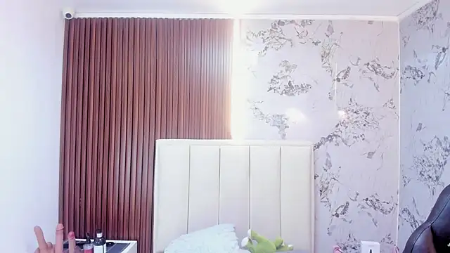 MADISON_ROWAN1 webcam