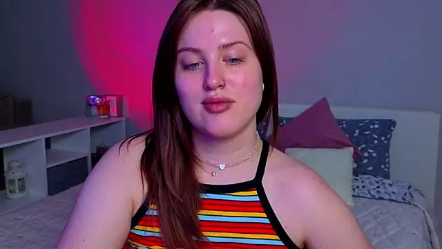 Sassy_Talkin_ webcam