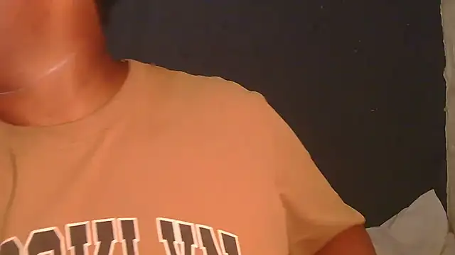 ebony_rose11 webcam
