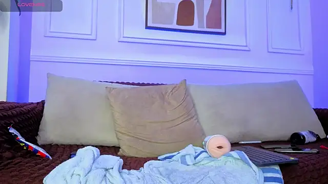 Stone_grey1_ webcam