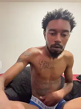 9blk webcam