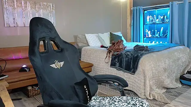 mavismable webcam