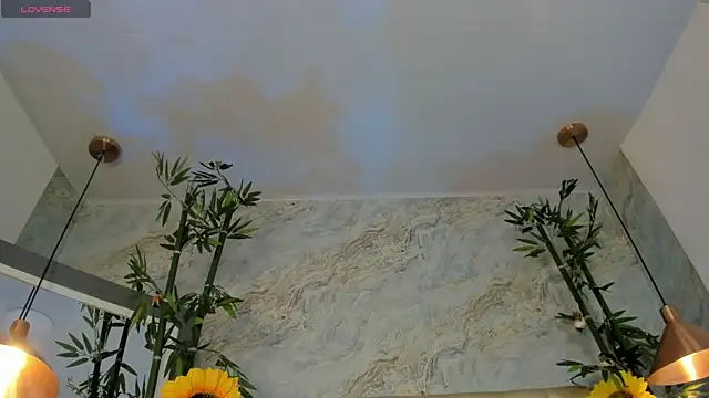 LittleeJaz webcam