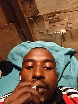 naughtyroomsex webcam