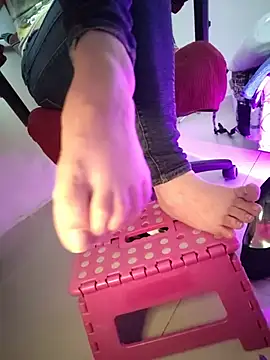 Miss_Carmilla webcam
